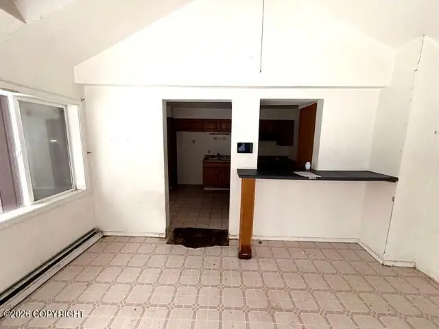 21220 Monron Street, Chugiak, AK 99567 - #3