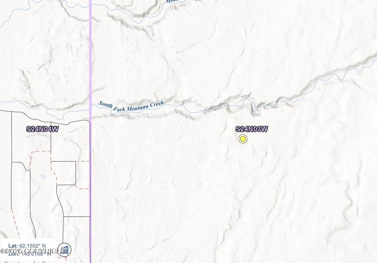 NKA T24n03w17la1, Talkeetna, AK 99676 - #1