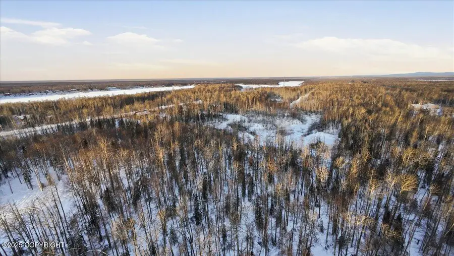 24831 W & 24836 Schwagers Circle, Willow, AK 99688 - Image #3