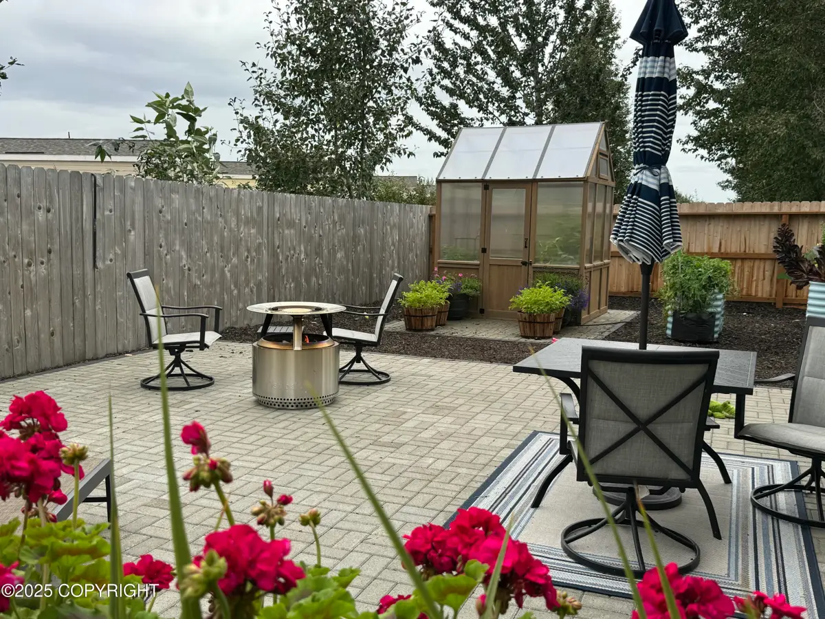 326 Shageluk Street, Anchorage, AK 99504 - Image #1