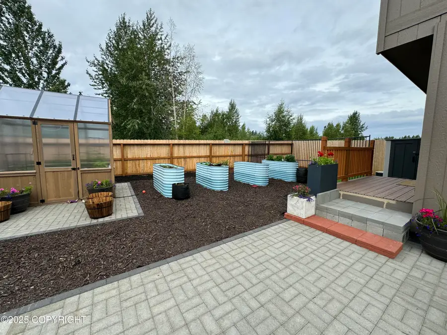 326 Shageluk Street, Anchorage, AK 99504 - Image #3