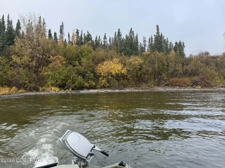 L11 No Road, Glennallen, AK 99588 - #3