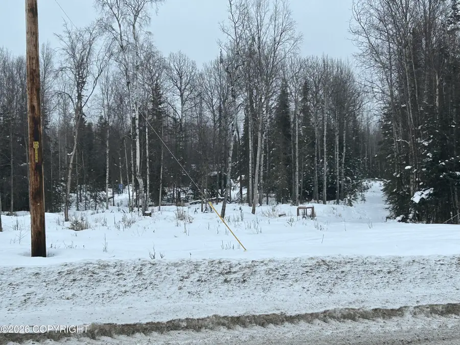 4105 Shell Drive, Kenai, AK 99611 - #3