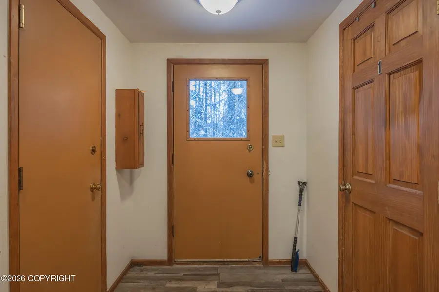 2635 Scotch Pine Drive, North Pole, AK 99705 - #3