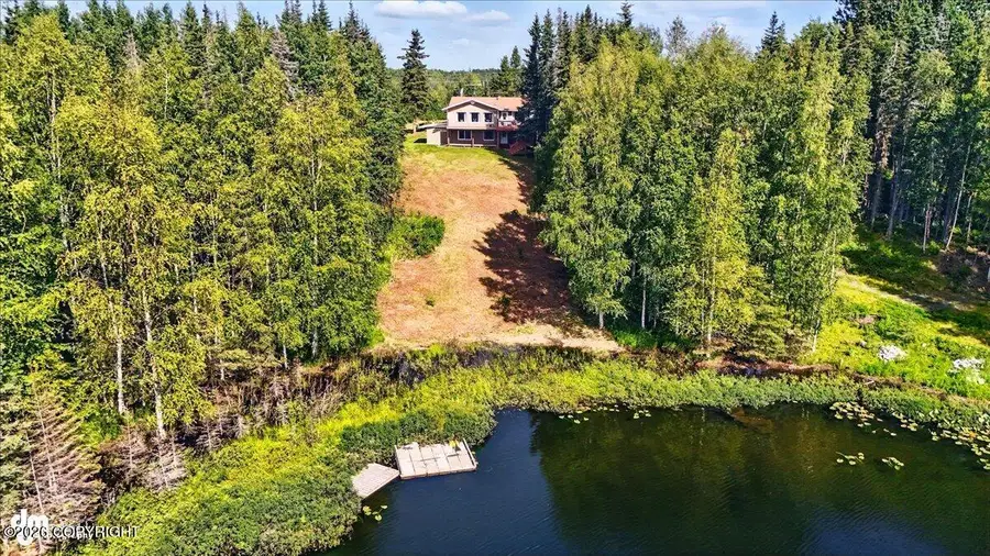 39705 Moose Range Drive, Sterling, AK 99672 - #3