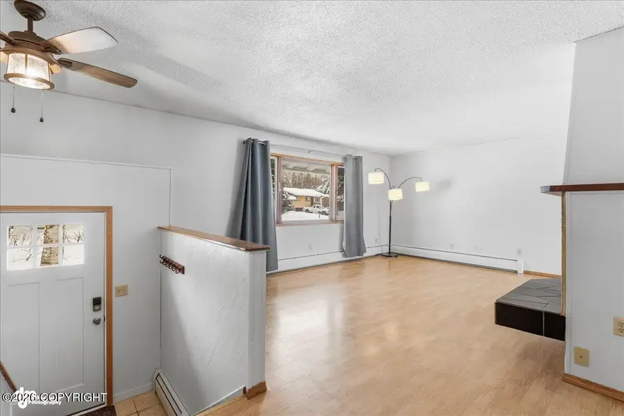 2031 Campbell Place, Anchorage, AK 99507 - #3