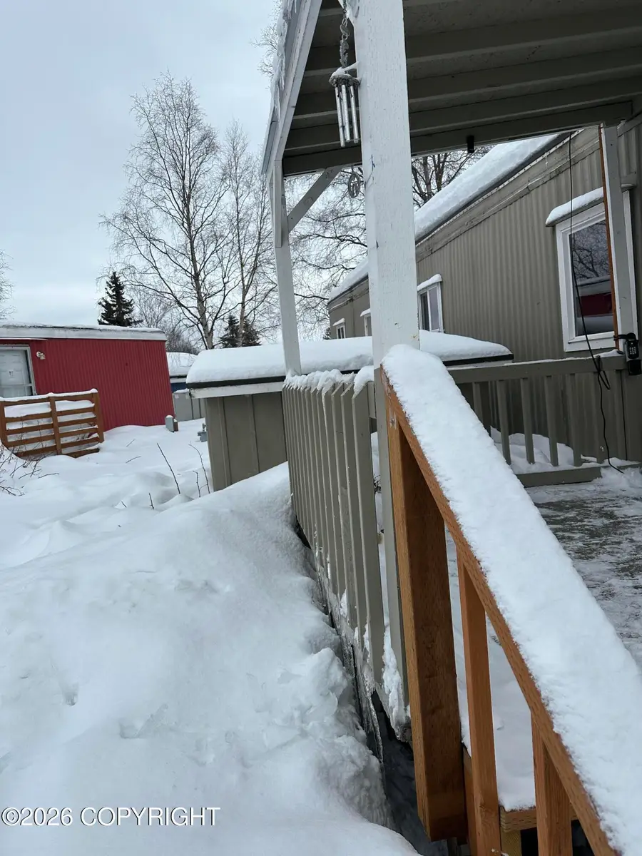 1200 W Dimond Boulevard #902, Anchorage, AK 99515 - #3