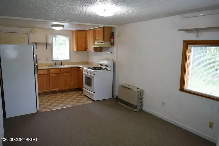 1522 Rosemary Street, Anchorage, AK 99508 - Image #3