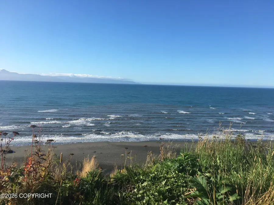 1505 Sterling Highway, Homer, AK 99603 - #2