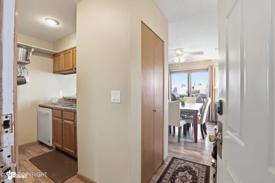 2300 Sentry Drive #E-102, Anchorage, AK 99507 - #3