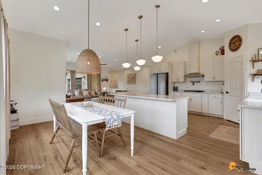 11879 E Apple Circle, Palmer, AK 99645 - #3