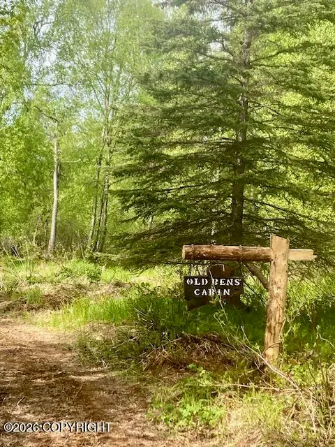 Tr A Asls 75-101, Talkeetna, AK 99676 - #2