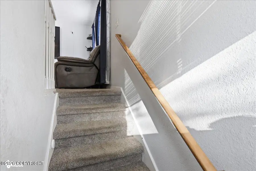 9468 Canton Loop, Anchorage, AK 99515 - #3