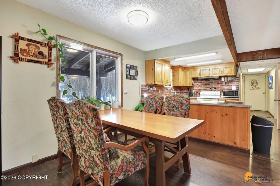 30886 S B J Circle, Talkeetna, AK 99676 - #3