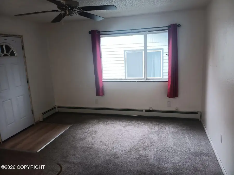 1011 Friendly Lane, Anchorage, AK 99504 - #3