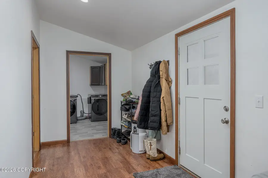 3559 Joan Avenue, North Pole, AK 99705 - #3