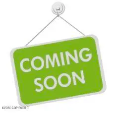 9751 Newhaven Loop, Anchorage, AK 99507 - #1