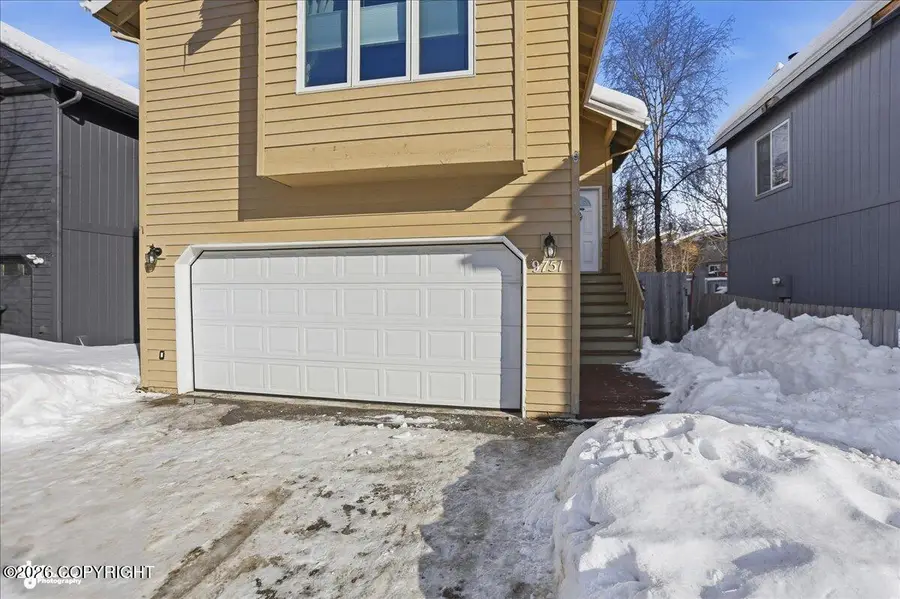9751 Newhaven Loop, Anchorage, AK 99507 - #3