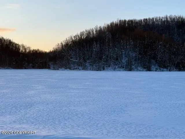 8030 S Kuster Drive, Big Lake, AK 99652 - Image #3
