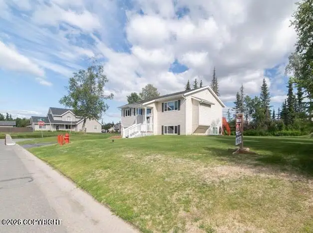 1207 Portside Drive, Kenai, AK 99611 - #2