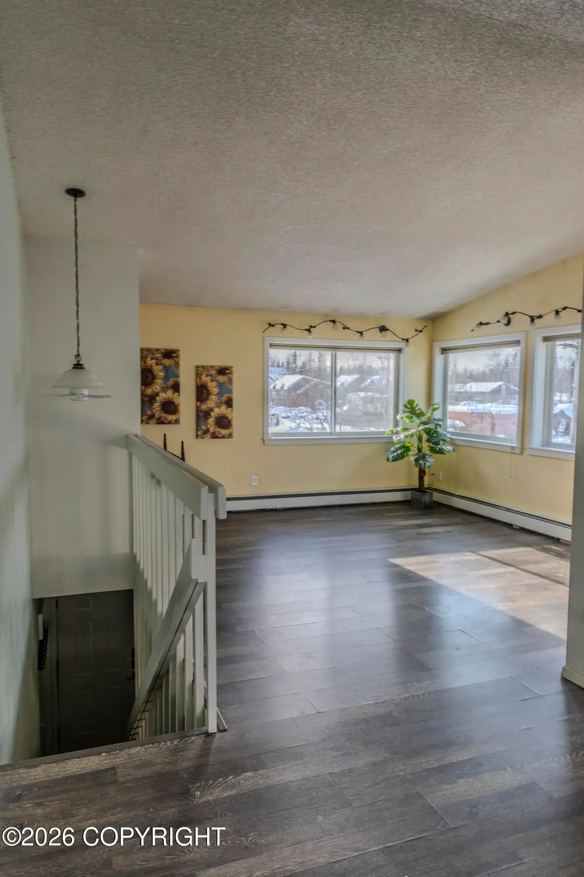 7141 Weimer Road #10, Anchorage, AK 99502 - #1