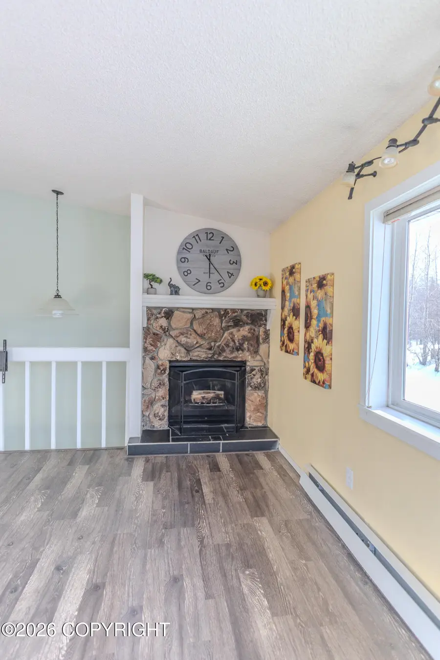 7141 Weimer Road #10, Anchorage, AK 99502 - #3