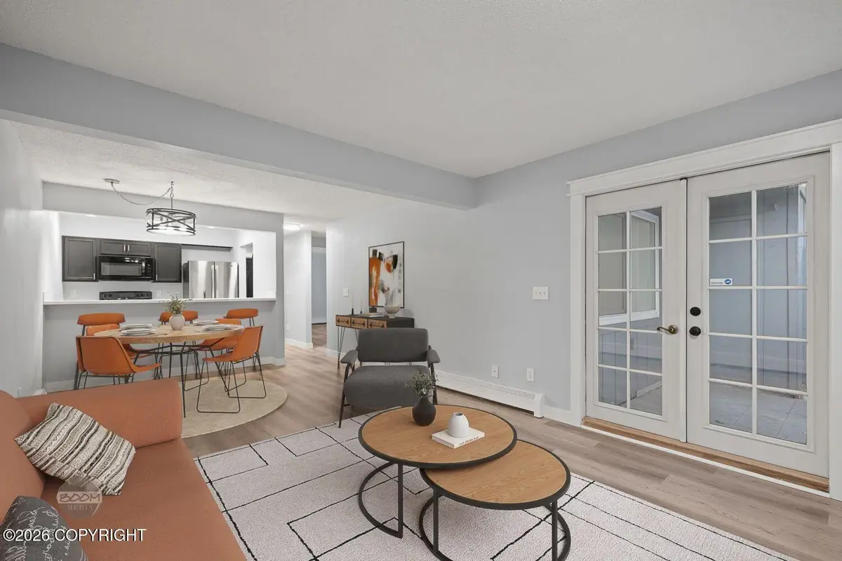 1625 Sitka Street #103, Anchorage, AK 99501 - #1