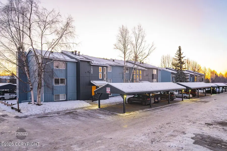 1625 Sitka Street #103, Anchorage, AK 99501 - #2