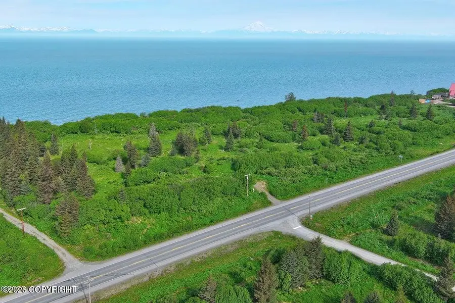 L4 Sterling Highway, Ninilchik, AK 99639 - #3