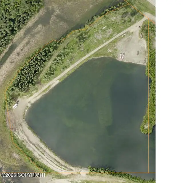 000 Newby Road, North Pole, AK 99705 - #1
