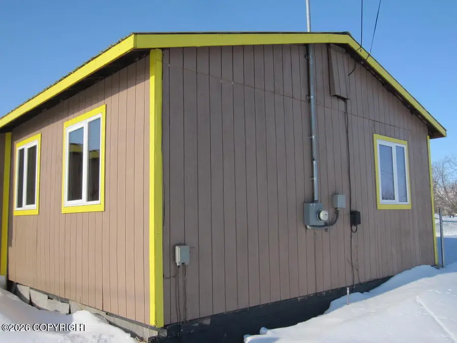 9362 Nengerralla Dr, Bethel, AK 99559 - #2