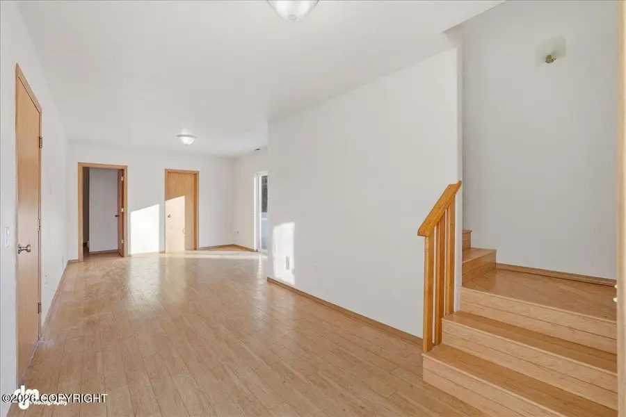 52620 Winwood Court, Nikiski, AK 99635 - #2