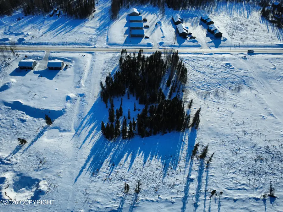 6765 W Queen Anne Avenue, Wasilla, AK 99623 - #3