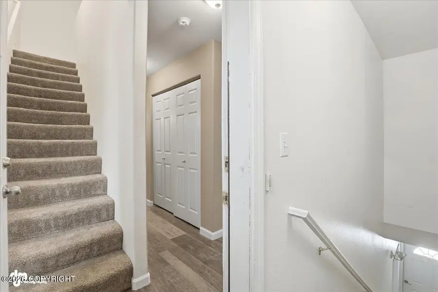 7463 Meadow Street #1F, Anchorage, AK 99507 - #2