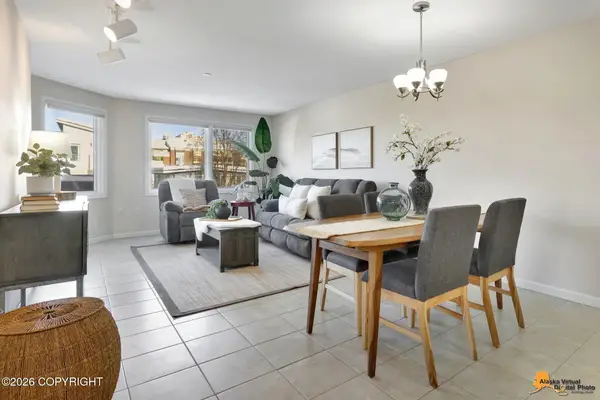 1200 I Street #314, Anchorage, AK 99501