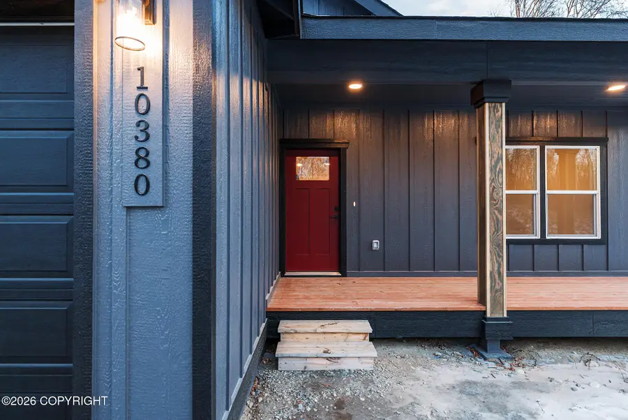 L5 B6 E Boar Avenue, Wasilla, AK 99654 - #2