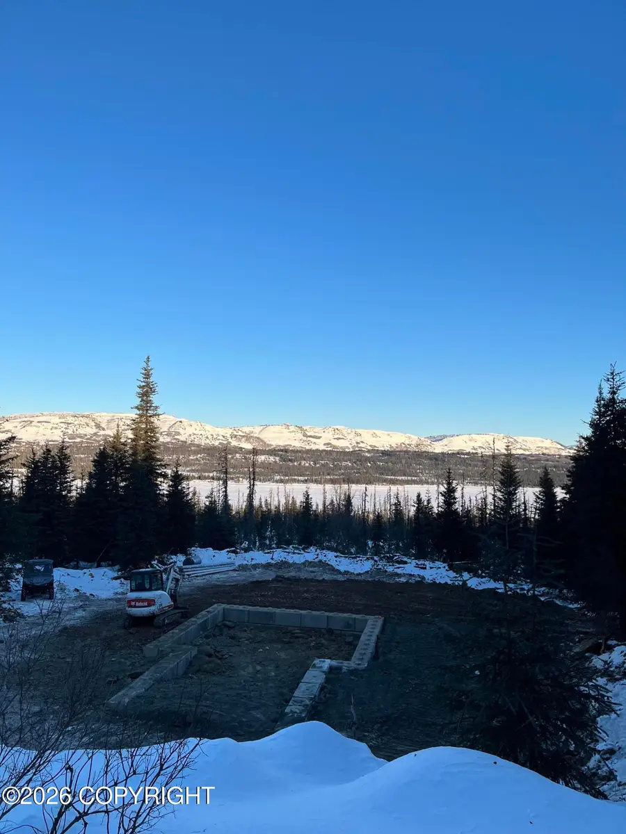 L14 Caribou Lake, Homer, AK 99603 - Image #2