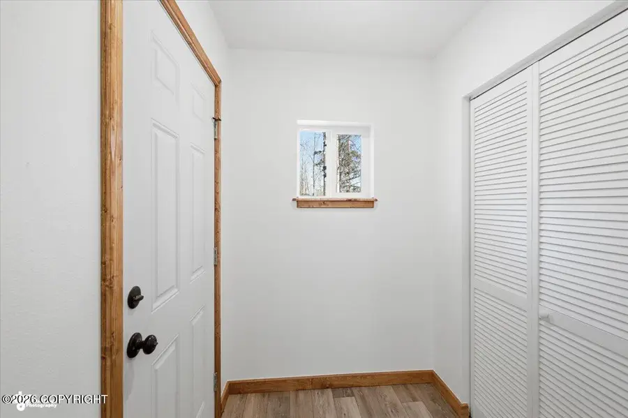 13862 W Halston Avenue, Big Lake, AK 99652 - #3