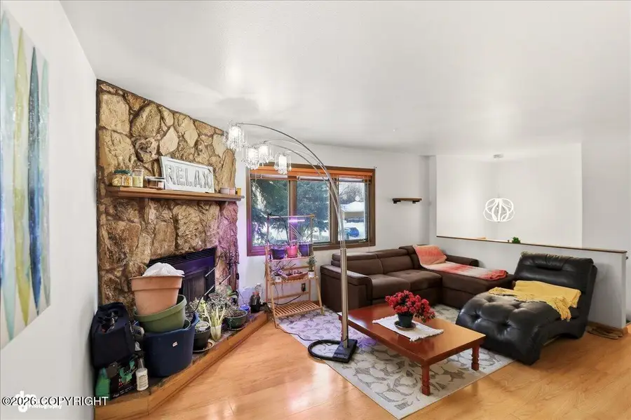 9001 Vernon Street, Anchorage, AK 99515 - #2