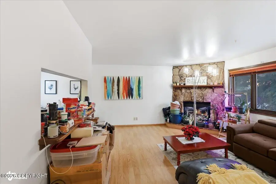 9001 Vernon Street, Anchorage, AK 99515 - #3