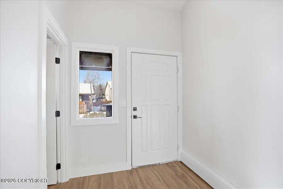 291 Dailey Avenue #8, Anchorage, AK 99515 - #2