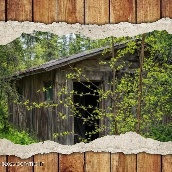 35682 Violet Circle, Nikiski/North Kenai, AK 99611