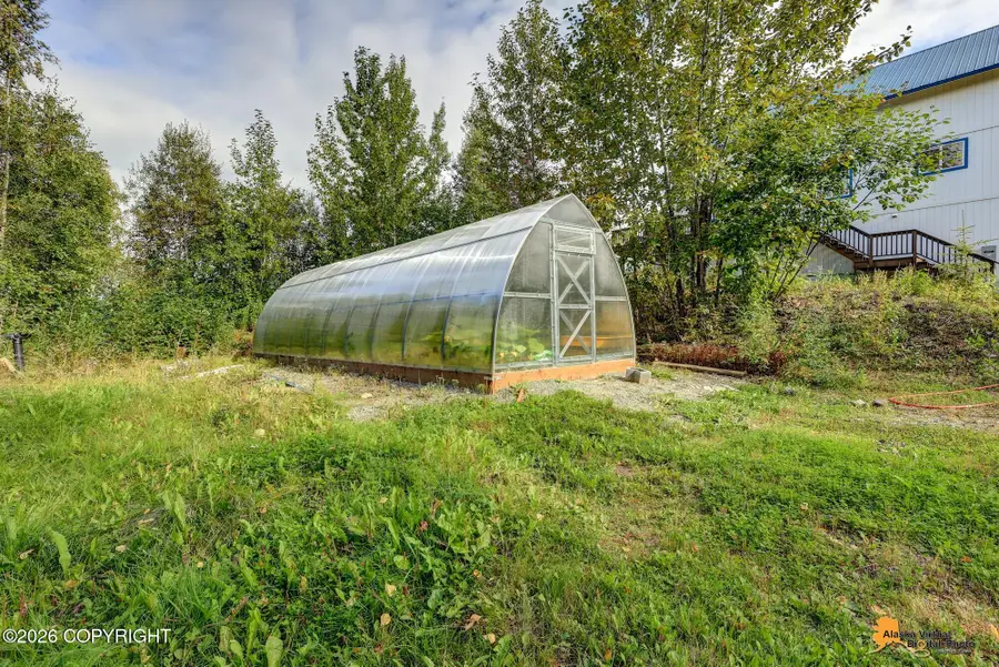 14031 W Halston Avenue, Big Lake, AK 99652 - #3