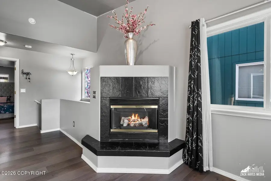 7989 Hillshire Court #39, Anchorage, AK 99504 - #2