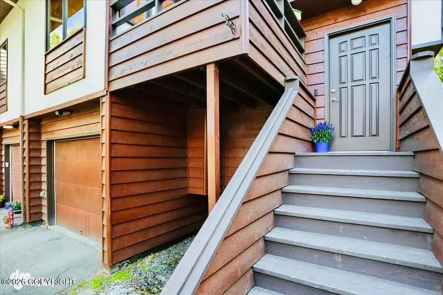 6712 Lunar Drive #K2, Anchorage, AK 99504 - Image #2