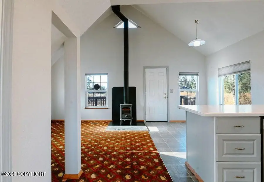 33750 Scotch Run Road, Soldotna, AK 99669 - #2