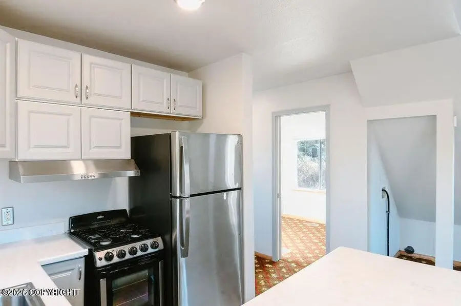 33750 Scotch Run Road, Soldotna, AK 99669 - #3