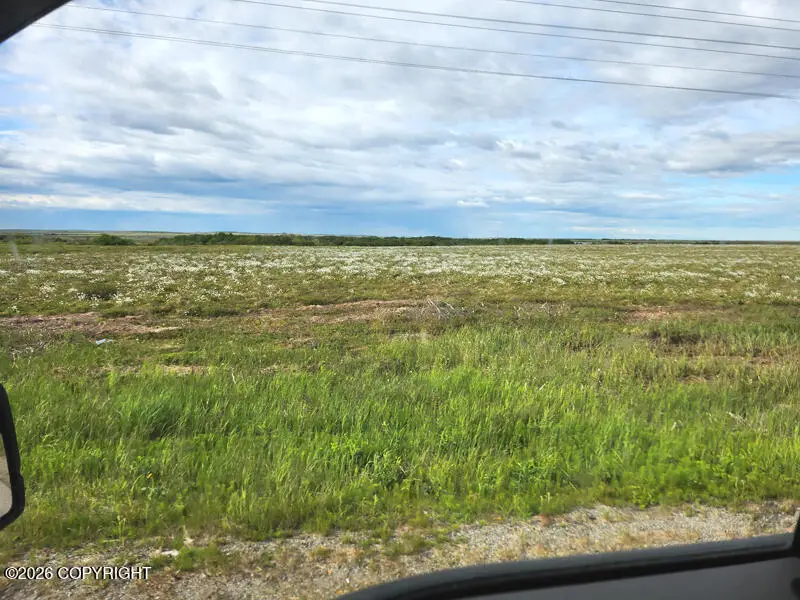 81 Lynx Loop, Naknek, AK 99633 - Image #3