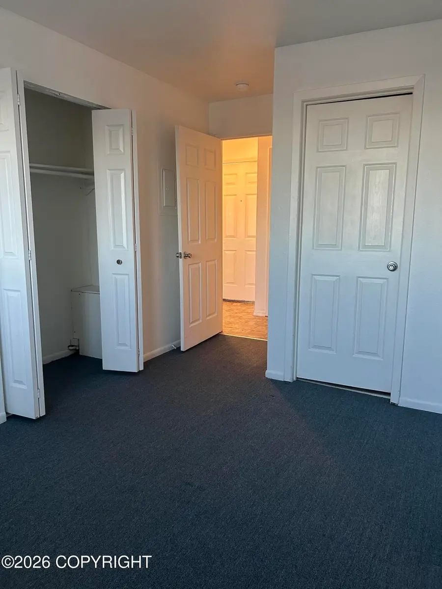 3911 E 7th Avenue, Anchorage, AK 99508 - Image #3