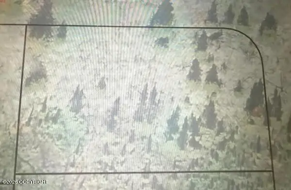 L25 B2 Laurel Acres, Anchorage, AK 99515